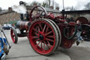 Steam Plough Club AGM 2013, Image 84