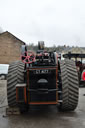 Steam Plough Club AGM 2013, Image 85