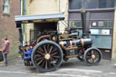 Steam Plough Club AGM 2013, Image 89