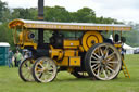 Stapleford Steam 2013, Image 1