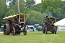 Stapleford Steam 2013, Image 5