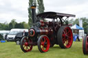 Stapleford Steam 2013, Image 6