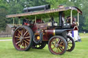 Stapleford Steam 2013, Image 7