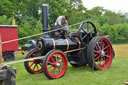 Stapleford Steam 2013, Image 8