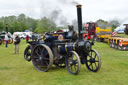 Stapleford Steam 2013, Image 11