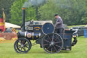 Stapleford Steam 2013, Image 12