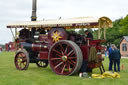 Stapleford Steam 2013, Image 18