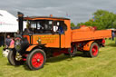 Stapleford Steam 2013, Image 28