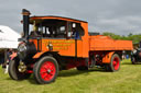 Stapleford Steam 2013, Image 29