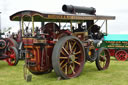 Stapleford Steam 2013, Image 32