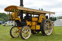 Stapleford Steam 2013, Image 35