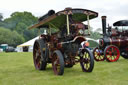 Stapleford Steam 2013, Image 38