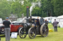 Stapleford Steam 2013, Image 40