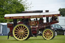 Stapleford Steam 2013, Image 45