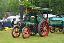 Stapleford Steam 2013, Image 46