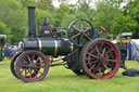 Stapleford Steam 2013, Image 48