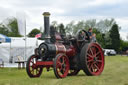 Stapleford Steam 2013, Image 52