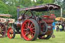 Stapleford Steam 2013, Image 54