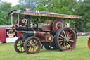 Stapleford Steam 2013, Image 55