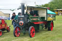 Stapleford Steam 2013, Image 56