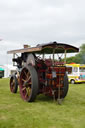 Stapleford Steam 2013, Image 58