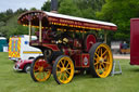 Stapleford Steam 2013, Image 60