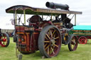 Stapleford Steam 2013, Image 61