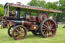 Stapleford Steam 2013, Image 64