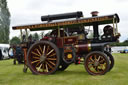 Stapleford Steam 2013, Image 66