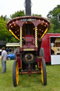 Stapleford Steam 2013, Image 67