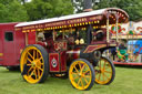 Stapleford Steam 2013, Image 68