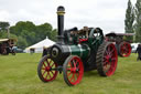 Stapleford Steam 2013, Image 69