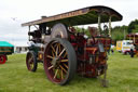 Stapleford Steam 2013, Image 70