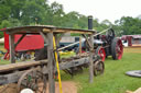 Stapleford Steam 2013, Image 74