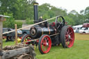 Stapleford Steam 2013, Image 75