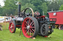 Stapleford Steam 2013, Image 76