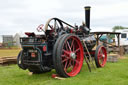 Stapleford Steam 2013, Image 81