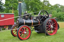 Stapleford Steam 2013, Image 82