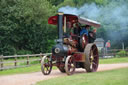 Stapleford Steam 2013, Image 90