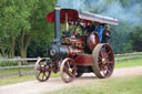 Stapleford Steam 2013, Image 91