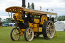 Stapleford Steam 2013, Image 93