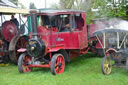 Stotfold Mill Steam Fair 2013, Image 2