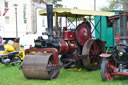 Stotfold Mill Steam Fair 2013, Image 3
