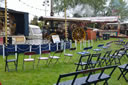 Stotfold Mill Steam Fair 2013, Image 6