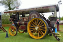 Stotfold Mill Steam Fair 2013, Image 9