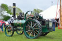 Stotfold Mill Steam Fair 2013, Image 12