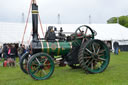 Stotfold Mill Steam Fair 2013, Image 13