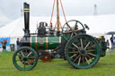 Stotfold Mill Steam Fair 2013, Image 14