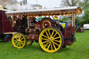 Stotfold Mill Steam Fair 2013, Image 17