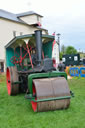 Stotfold Mill Steam Fair 2013, Image 24